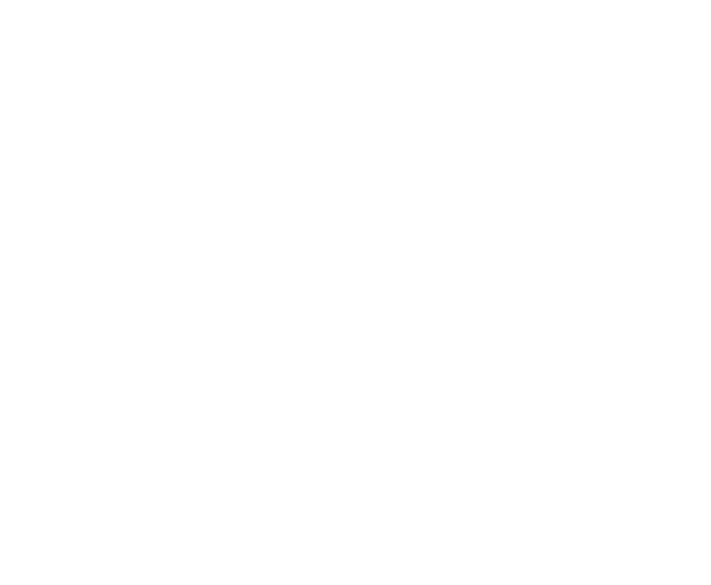Nazia Aesthetic & Medical Center Logo