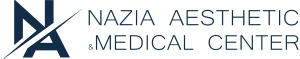 Nazia-Aesthetics-logo