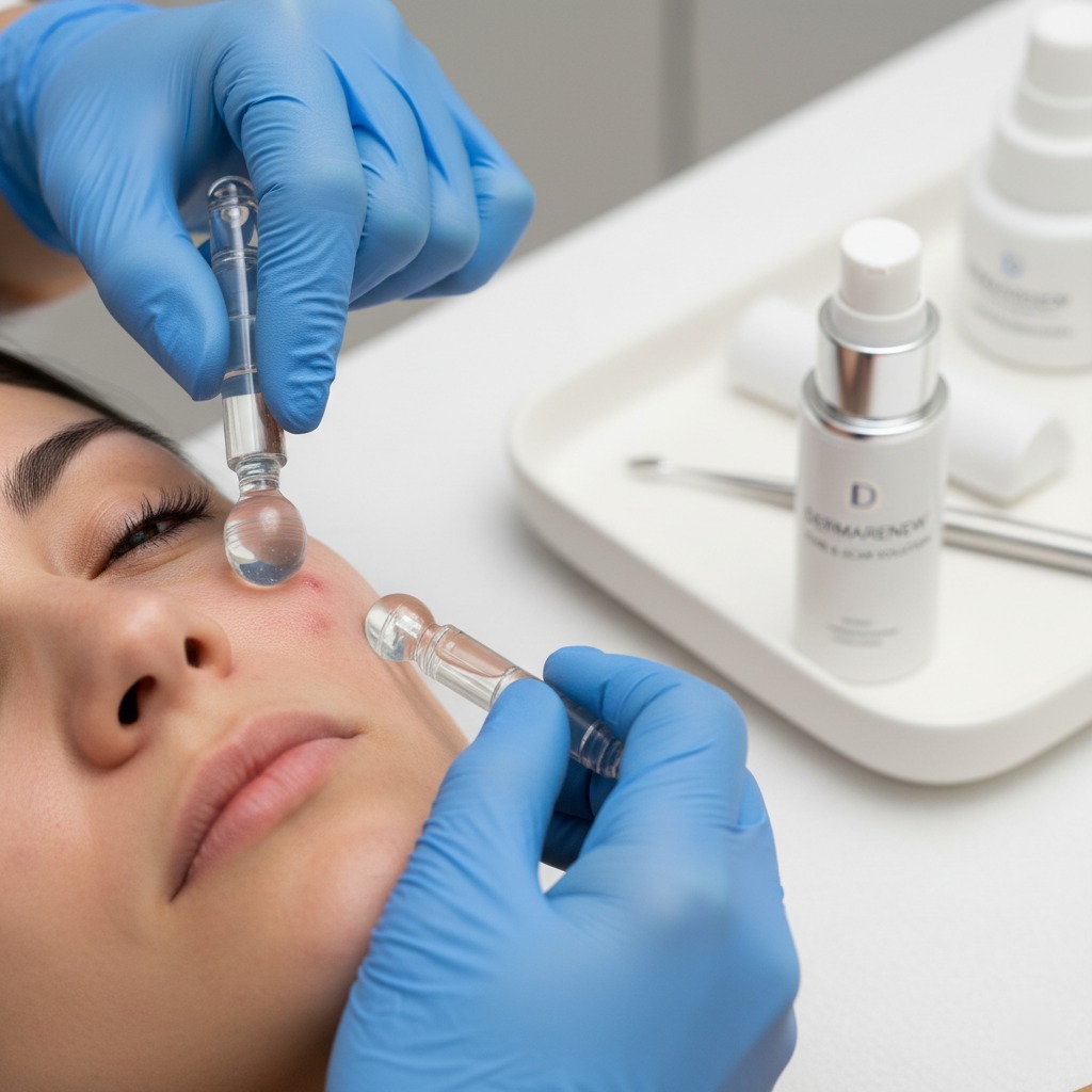 acne-and-scar-treatment