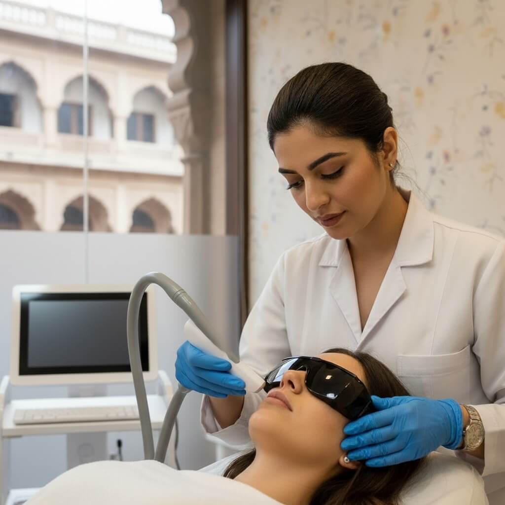aesthetic-clinics-in-lahore