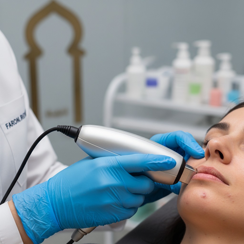 best-acne-and-scar-treatment