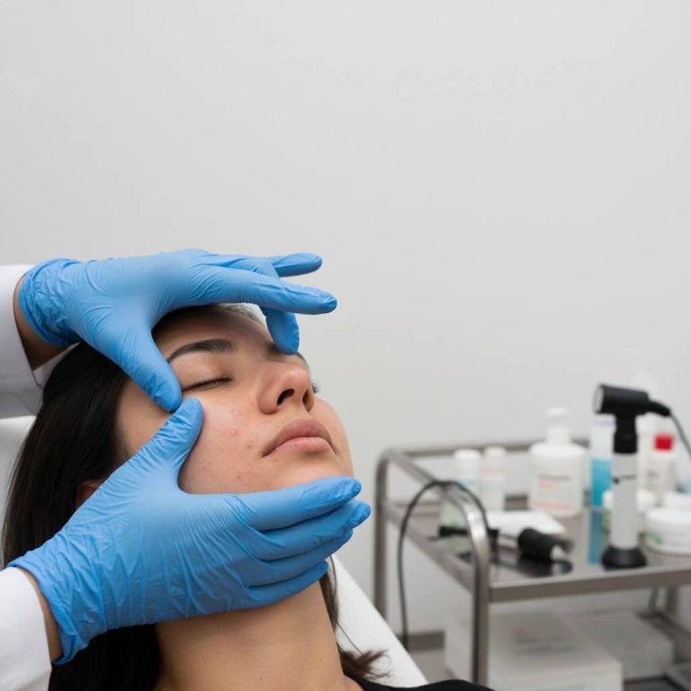 best-aesthetic-clinic