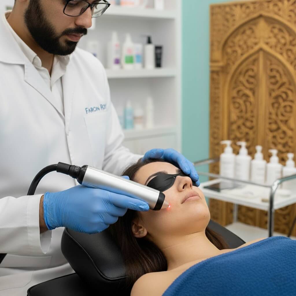 best-laser-treatment-for-acne-scars
