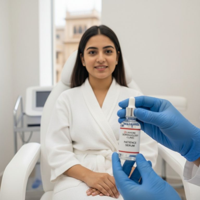 world's-best-acne-scar-treatment